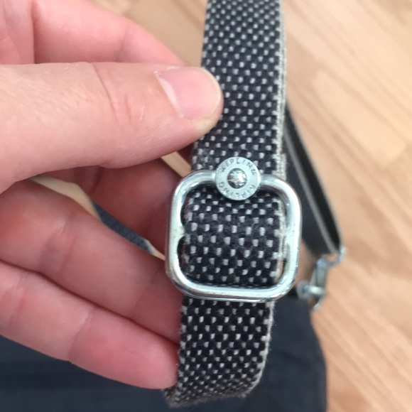 Kipling small shoulder bag - Picture 12 of 13